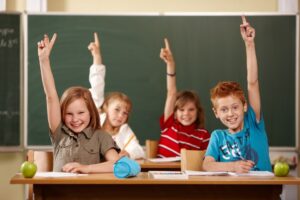 Детальніше про статтю Оцінювання учнів НУШ: вебінари за галузями, інструменти та зміни у фіксації результатів