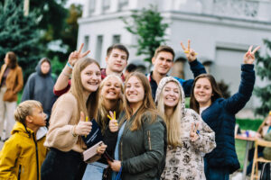 Детальніше про статтю Головне про проведення НМТ 2025 року