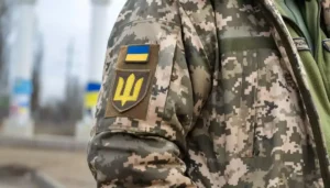 Детальніше про статтю Уряд оновив правила повернення коштів за навчання для курсантів і офіцерів