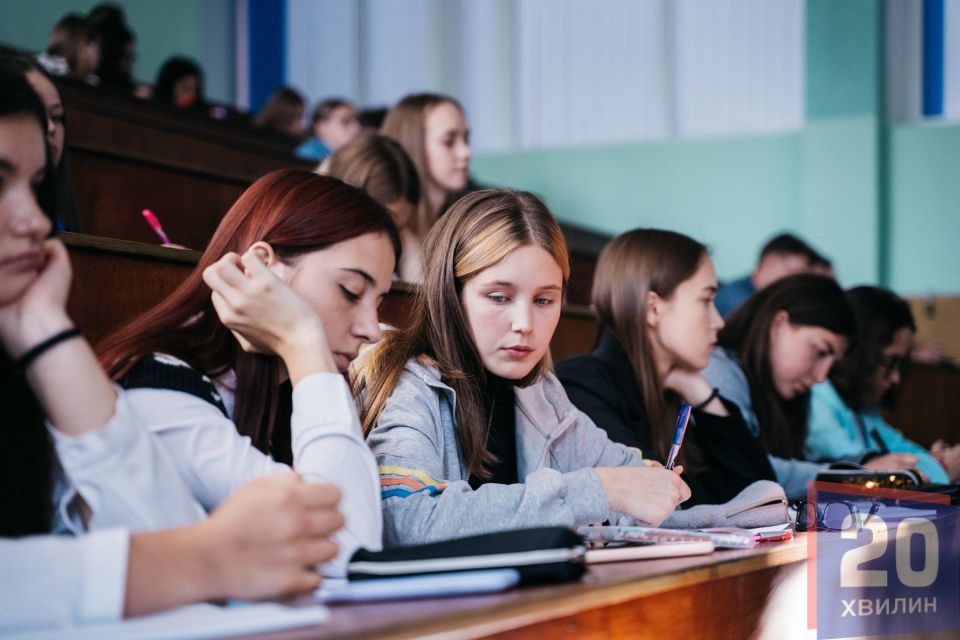 Детальніше про статтю Реєстрація НМТ-2025 у Черкаській області: етапи та важливі деталі