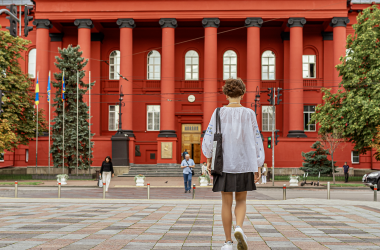 Ви зараз переглядаєте МОН затвердило умови вступу для майбутніх магістрантів у 2025 році