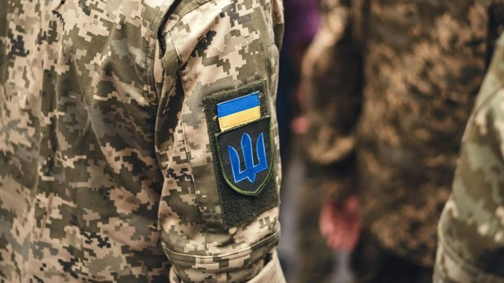 Ви зараз переглядаєте Військовослужбовці зможуть одночасно навчатись у вишах і служити в ЗСУ
