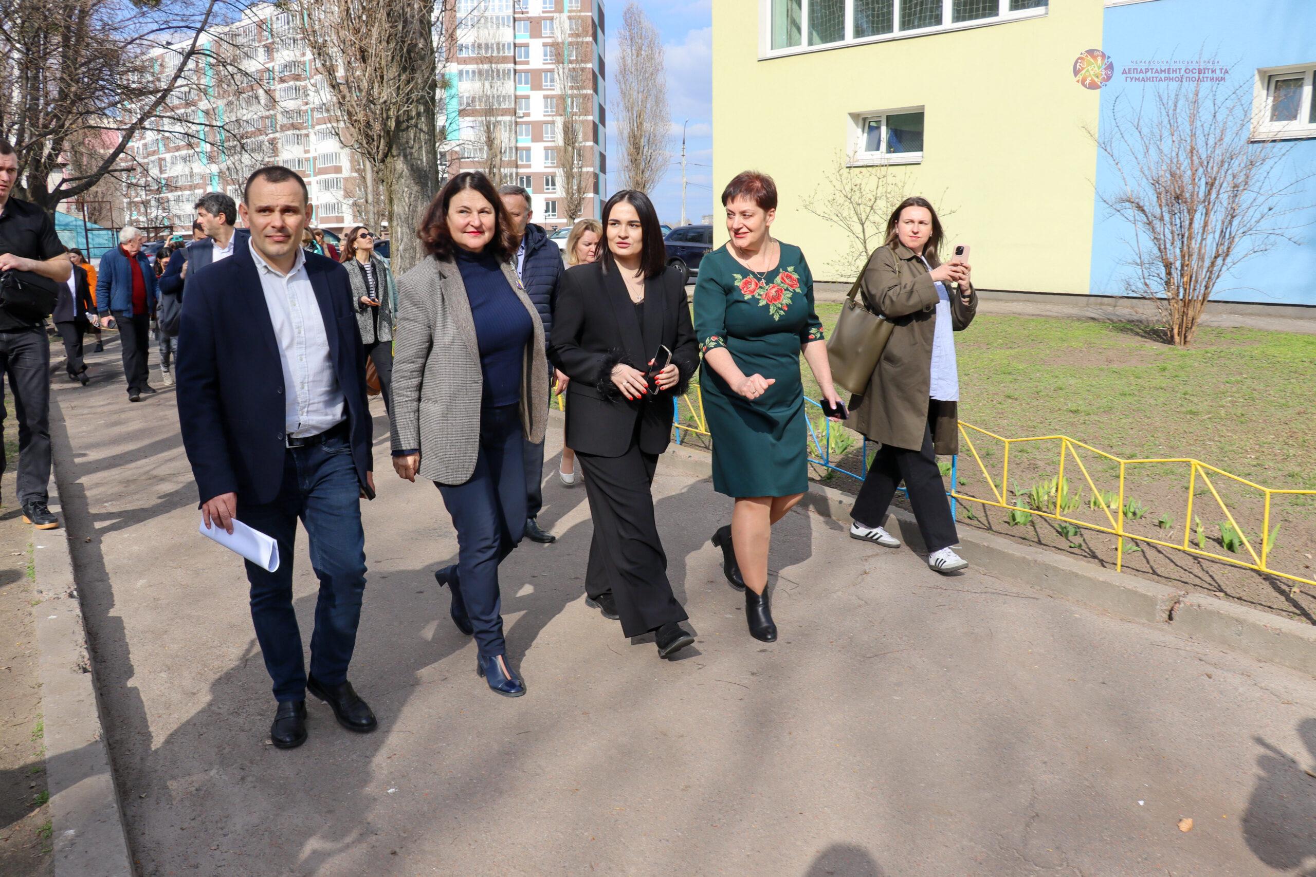 Ви зараз переглядаєте Міжнародна комунікація