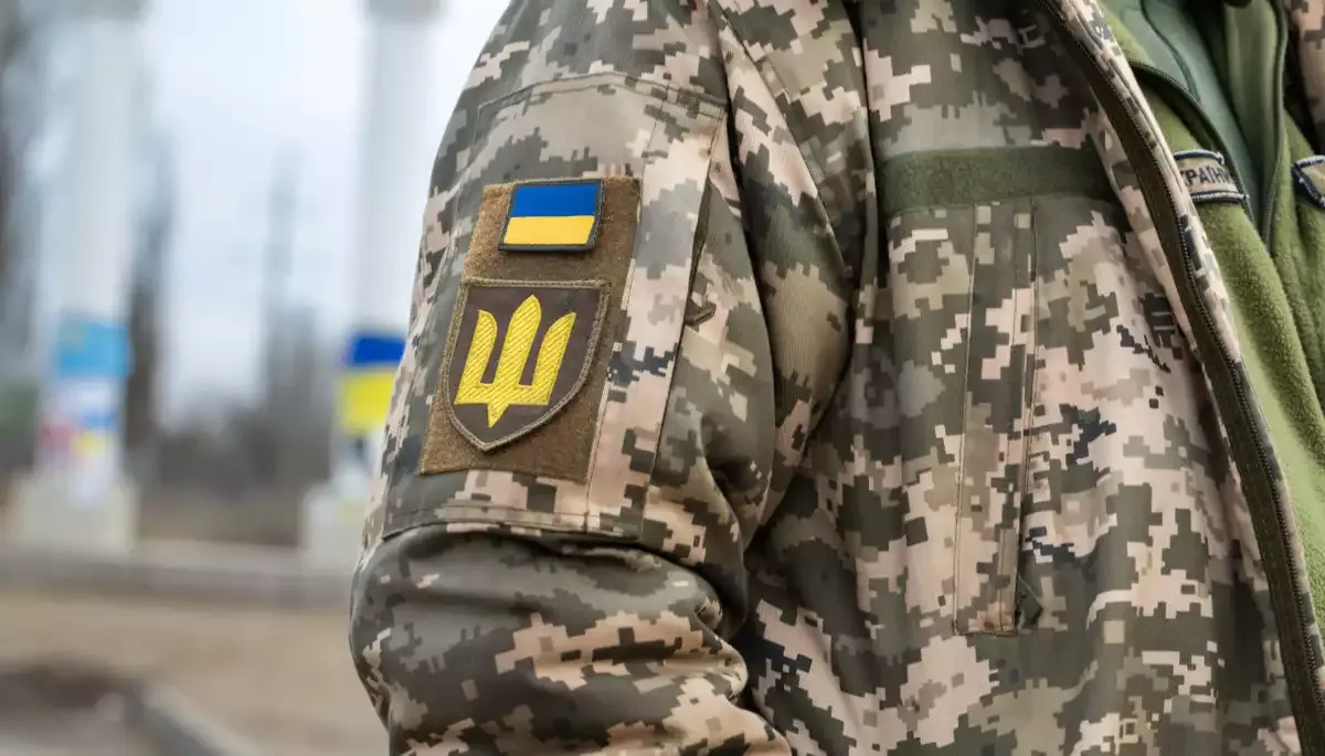 Ви зараз переглядаєте Базова військова підготовка у вишах: роз’яснення МОН