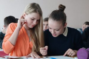 Детальніше про статтю Завтра розпочинається реєстрація вступників для участі в НМТ