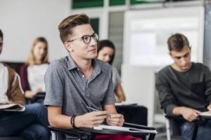 Детальніше про статтю Реєстрація на ЄВІ та ЄФВВ для вступу в магістратуру