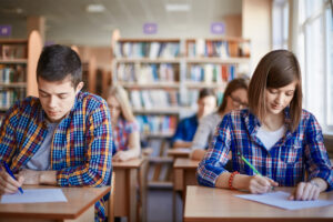 Детальніше про статтю Реєстрація НМТ-2025 за допомогою застосунку «Дія»: алгоритм