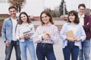 Детальніше про статтю Дорожня карта вступника до коледжу