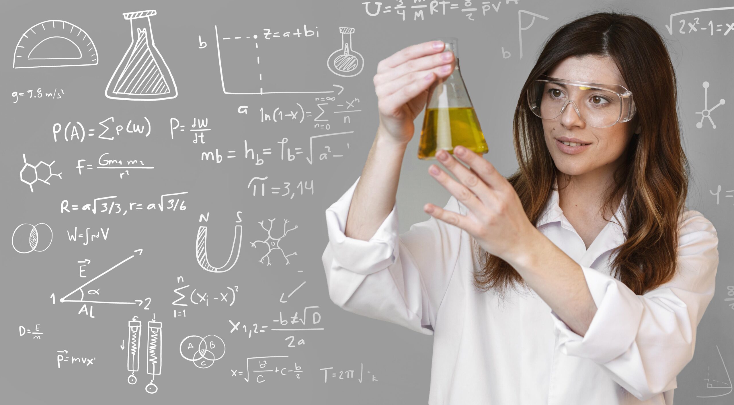 Ви зараз переглядаєте НМТ з фізики: напередодні тестування