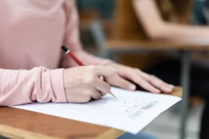 Детальніше про статтю НМТ з української мови: напередодні тестування
