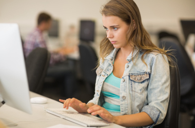 Ви зараз переглядаєте Що потрібно мати для допуску до ТЕЦ