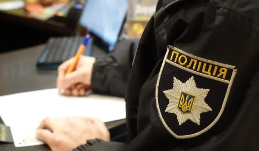 Ви зараз переглядаєте МОН планує забезпечити 3000 шкіл офіцерами освітньої безпеки