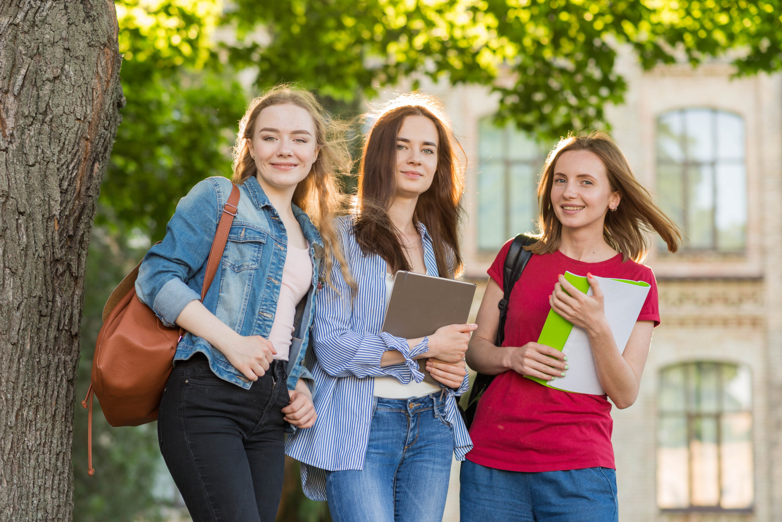 Ви зараз переглядаєте Вступникам до коледжів після 9 класу надали роз’яснення щодо е-кабінету