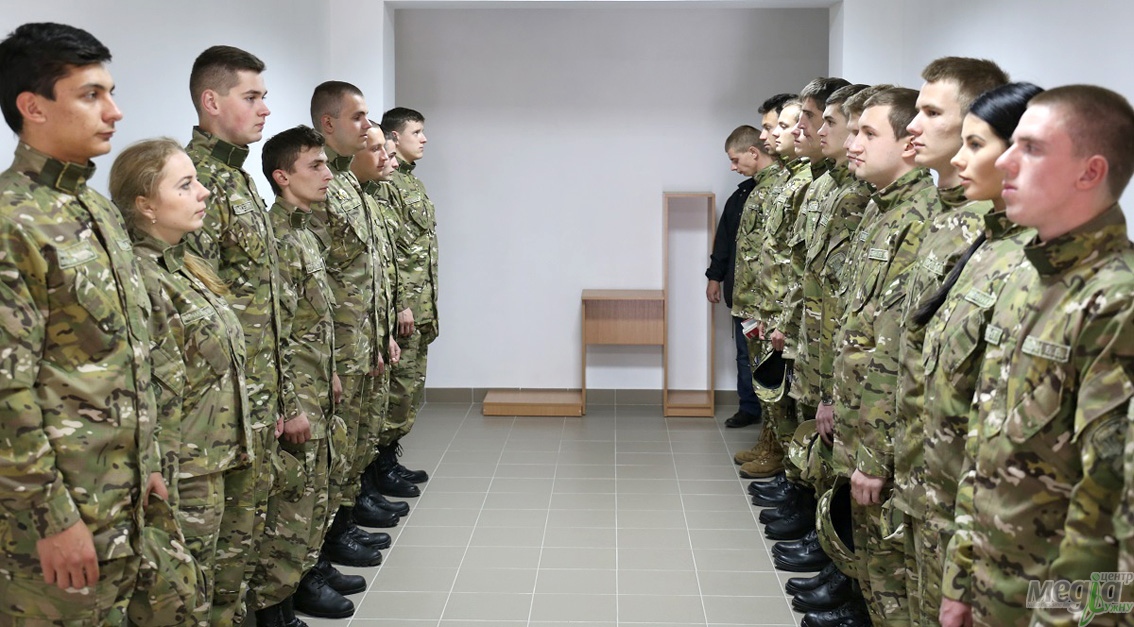 Ви зараз переглядаєте Про курс БЗВП та «Основи національного спротиву» для студентів: роз’яснення МОН