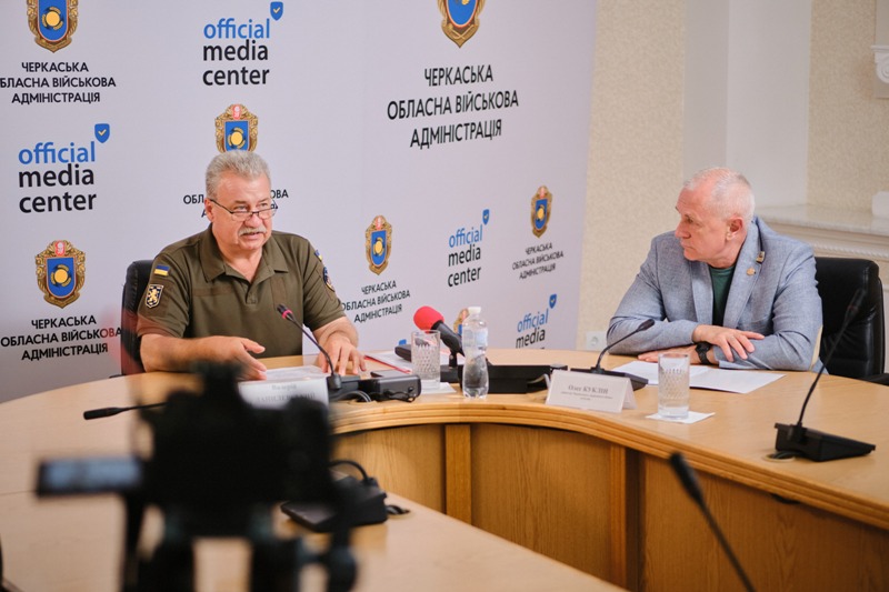 Ви зараз переглядаєте Вступна кампанія-2025: освіта без бар’єрів для молоді з усієї України