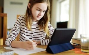 Детальніше про статтю В Україні розпочалась додаткова сесія НМТ