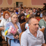 IMG_0025