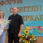 IMG_9901