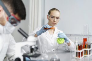 Детальніше про статтю У 2026 році науковці мають отримати додаткове фінансування