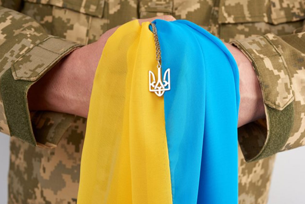 Ви зараз переглядаєте Завдання на День захисників і захисниць України
