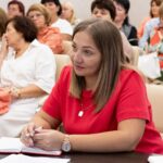 IMG_0688