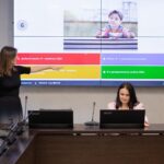 IMG_0744