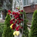Image00014