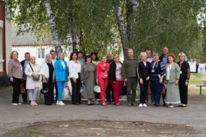 Детальніше про статтю Методичні діалоги щодо освітніх можливостей дітей з ООП