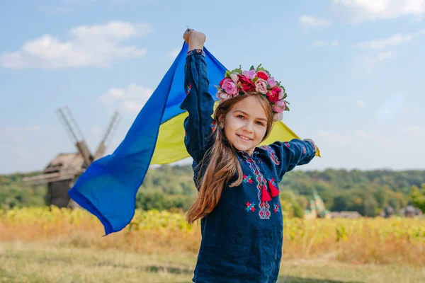 Ви зараз переглядаєте Мова покоління війни: як говорять українські діти?