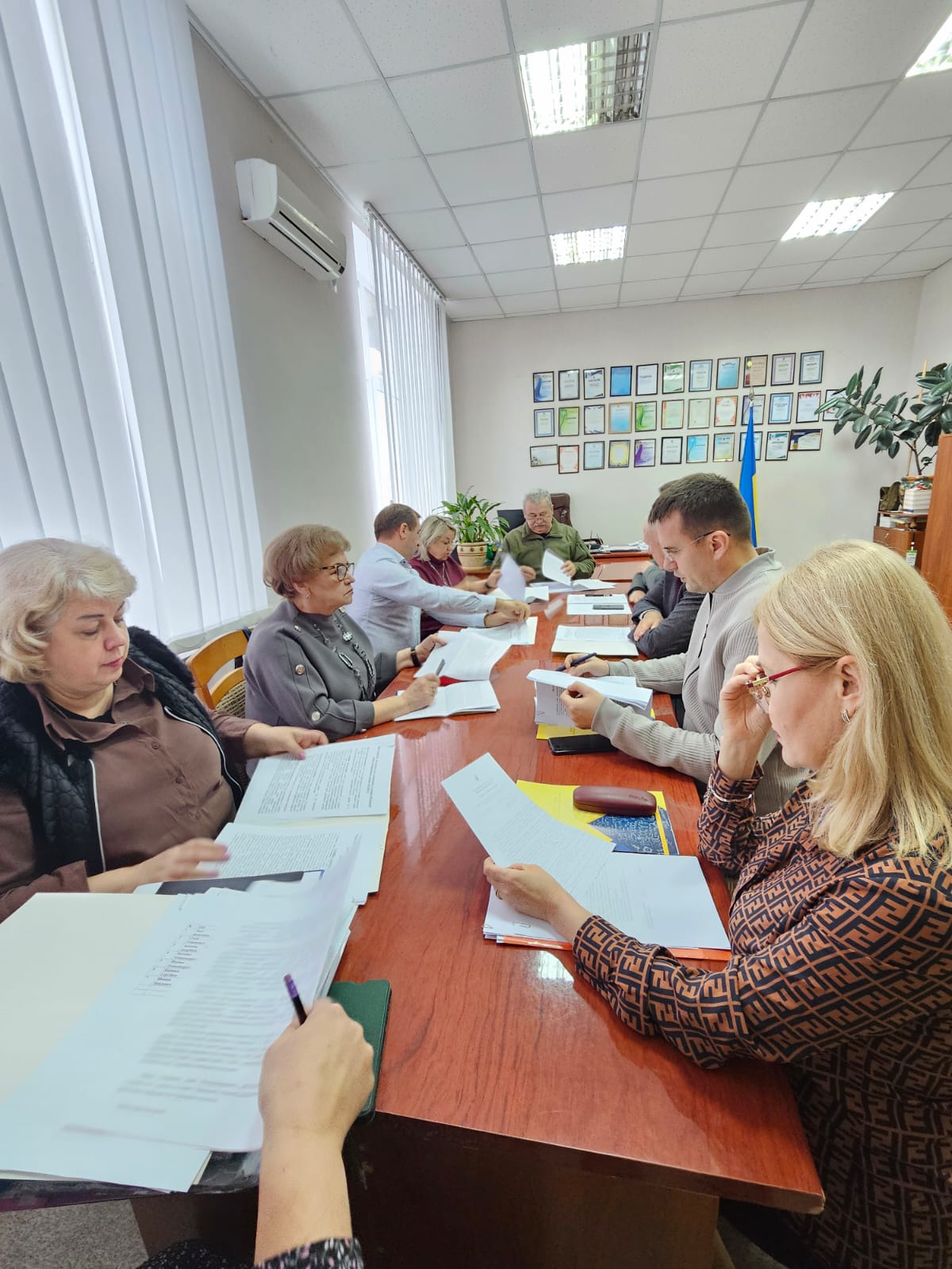 Ви зараз переглядаєте Стипендії голови Черкаської обласної ради – підтримка обдарованої молоді області
