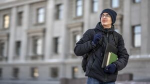 Детальніше про статтю Як узяти участь у програмі «Зимовий вступ»