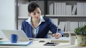 Детальніше про статтю Сертифікація-2026: завершується додатковий період реєстрації