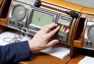 Детальніше про статтю Студентам-чоловікам 25+ зберегли відстрочку під час навчання