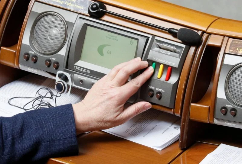 Ви зараз переглядаєте Студентам-чоловікам 25+ зберегли відстрочку під час навчання