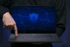 Детальніше про статтю Безпечний інтернет у закладах освіти: затверджено рекомендації щодо фільтрації контенту