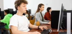 Детальніше про статтю Оприлюднено демоверсії тестових завдань НМТ-2026 з усіх предметів