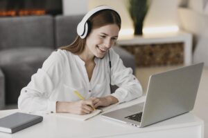 Детальніше про статтю Сертифікація-2026: старт реєстрації за 7 днів
