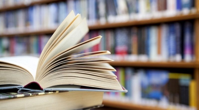Ви зараз переглядаєте Нові правила формування Переліку наукових фахових видань України