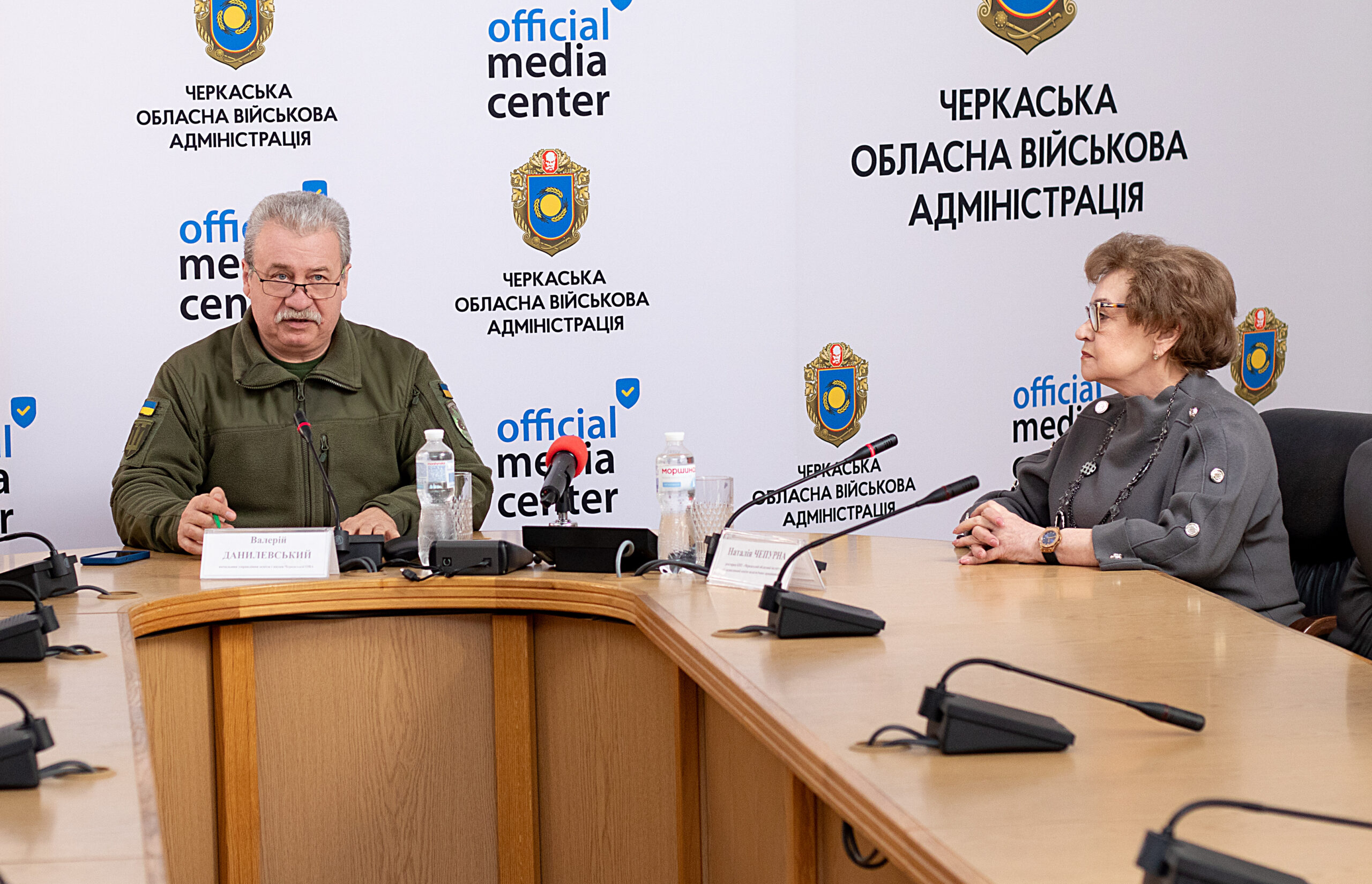 Ви зараз переглядаєте Проведення Всеукраїнських учнівських олімпіад з навчальних предметів у 2025/2026 навчальному році