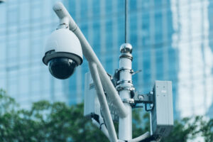Детальніше про статтю МВС затвердило перелік заходів з охорони шкіл