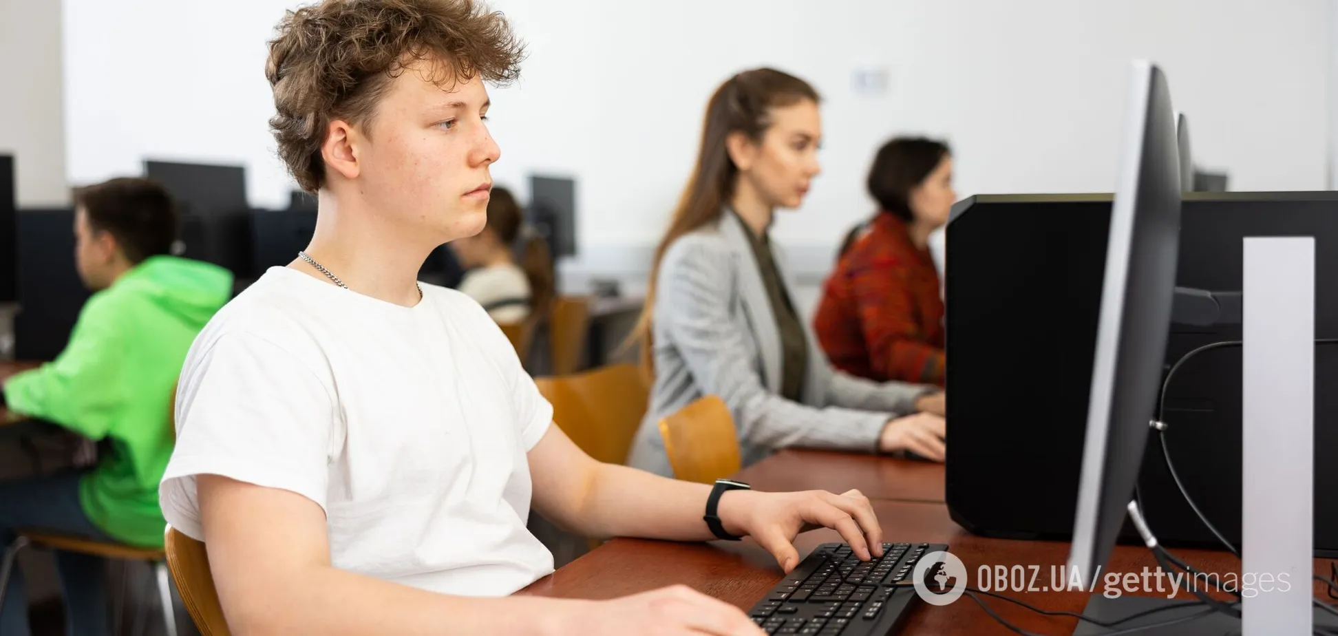 Ви зараз переглядаєте НМТ-2026: як розрахувати бали національного мультитесту
