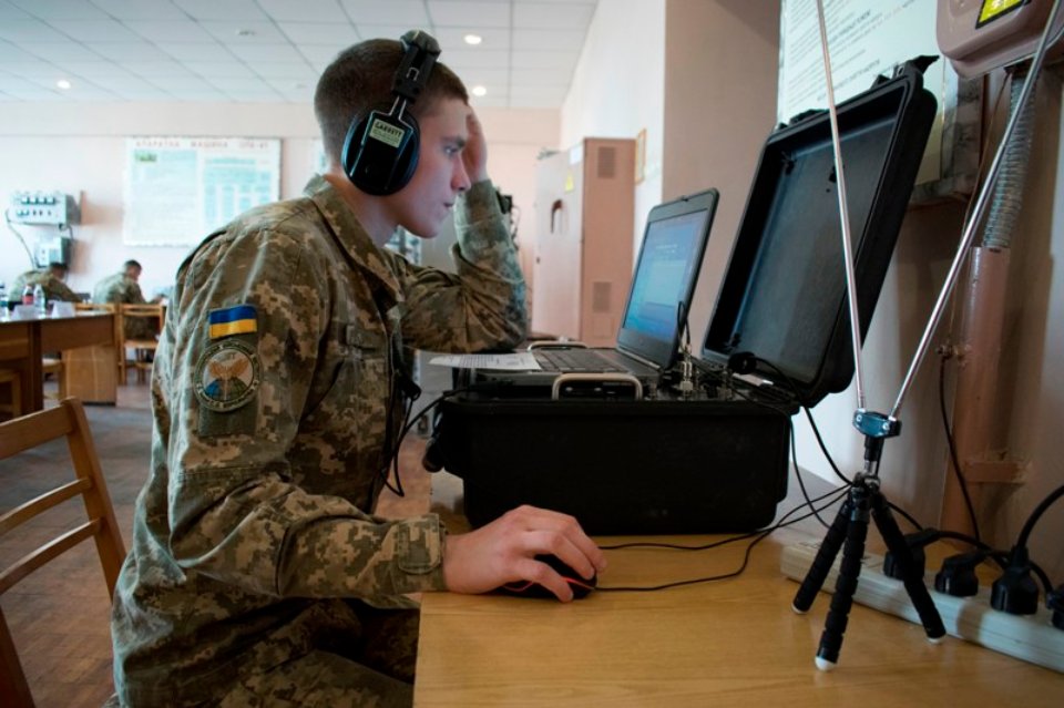 Ви зараз переглядаєте Вступна кампанія до військових вишів: ключові дати для абітурієнтів