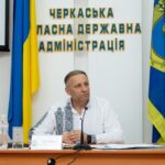 Image00004