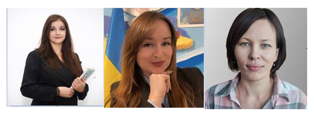 Ви зараз переглядаєте Фінал ІІ туру всеукраїнського конкурсу «Учитель року-2026»