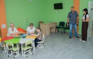 Детальніше про статтю Освіта без бар’єрів: коли доступність – це не опція, а норма