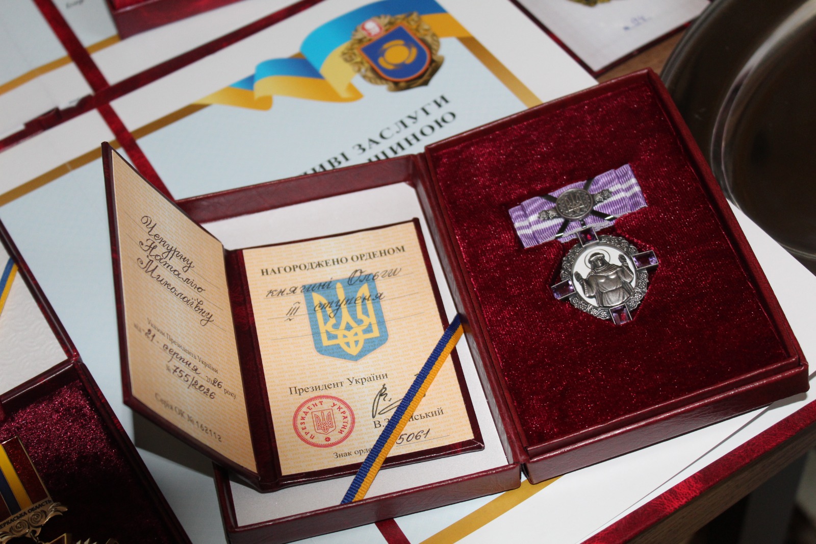 Ви зараз переглядаєте ДЕНЬ ПРАЦІВНИКІВ ОСВІТИ НА ЧЕРКАЩИНІ