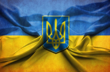 Детальніше про статтю НМТ з історії України: візуальні об’єкти, які потрібно знати