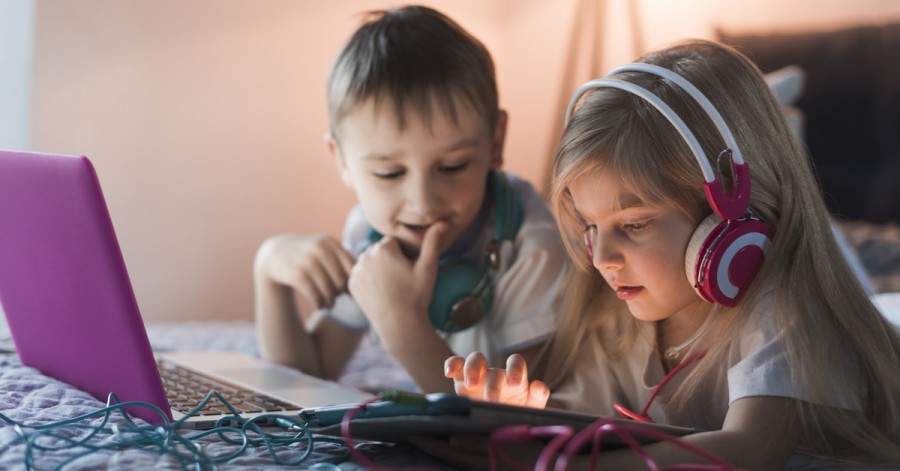 Детальніше про статтю Як використовувати ВШО для надолуження освітніх втрат
